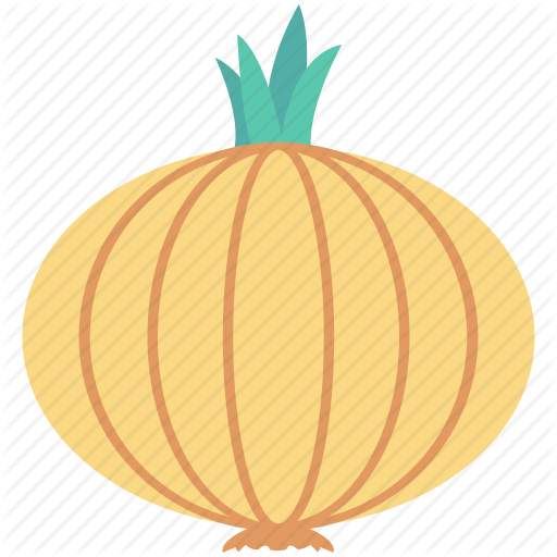 Beetroot, Bulb Onion, Common Onion, Onion, Vegetable - Onion (512x512)