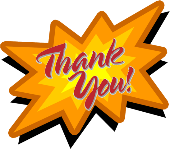 S O L V E D - Comic Book (547x479)