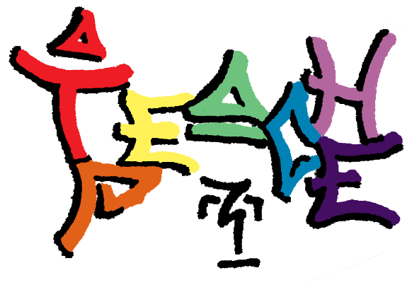 Print - Print (588x402)