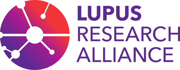 Lupus Is A Chronic, Complex Autoimmune Disease That - Lupus Research Alliance Logo (618x240)
