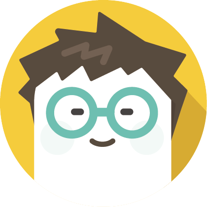 Ryan Kim - Circle (420x420)