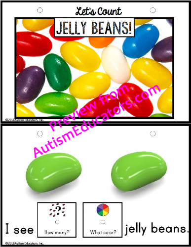 Jelly Bean (500x500)