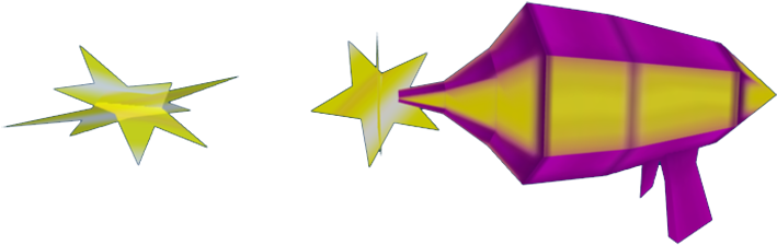 Download Zip Archive - Groovy (750x650)