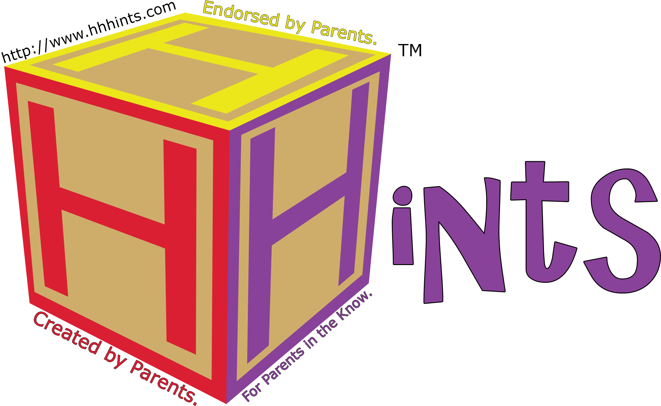 We Do Have The Same Class On Monday - Graphic Design (2400x1500)