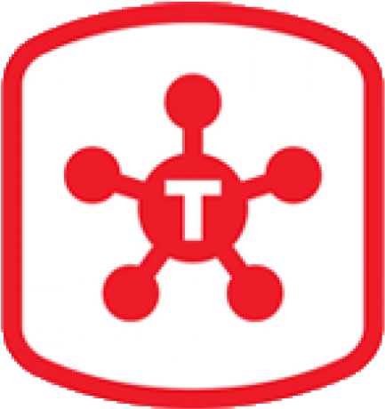 Visit Website - Austin Children's Museum (650x650)