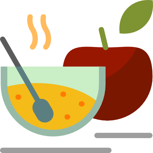 How To Wean A Baby At 6 Months - Weaning (512x512)