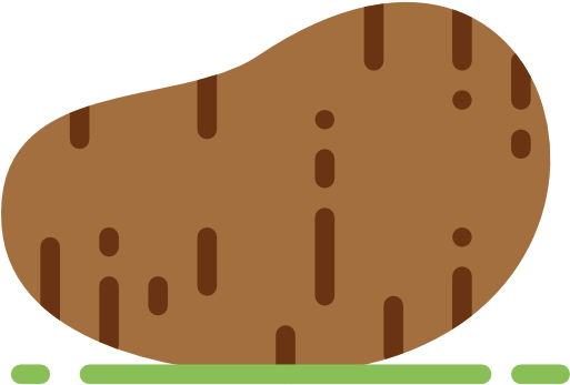 Breast Milk Baby-led Weaning Infant - Weaning (512x512)