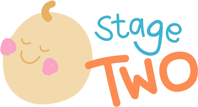Second Stage Weaning Products We Love - Weaning (667x360)