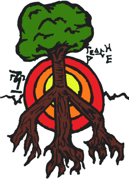 Print - Illustration (415x600)