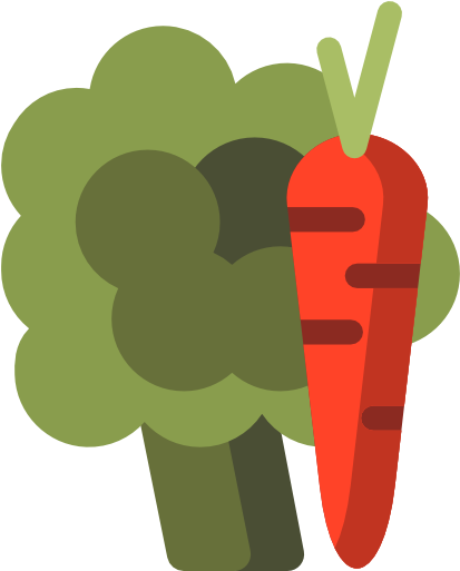 Life Center Clxednica Mxe9dica Baby Led Weaning Nutrition - Baby-led Weaning (512x512)