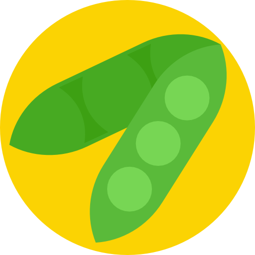 Baby Led Weaning Age By Age - Baby-led Weaning (512x512)