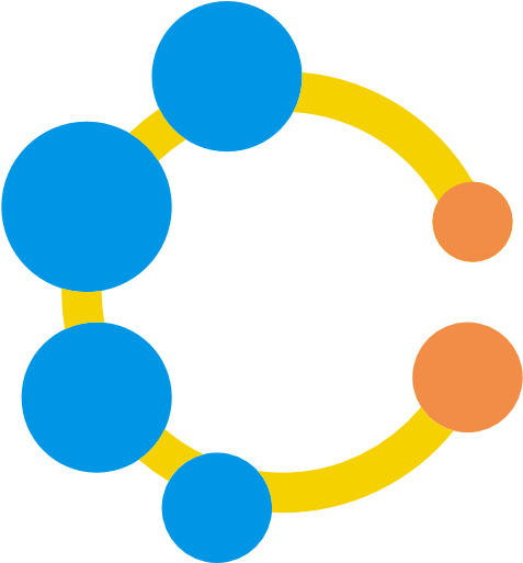Weaning My 4 Month Old Baby - Child (512x512)