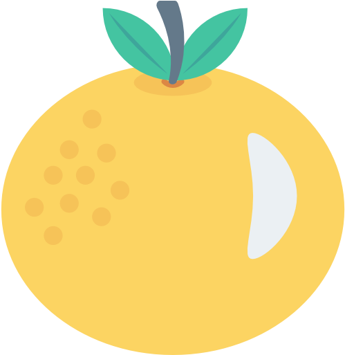 Baby Weaning First Foods - Baby-led Weaning (512x512)