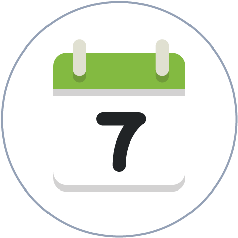 Icon-appointment - Woodford Reserve (500x500)