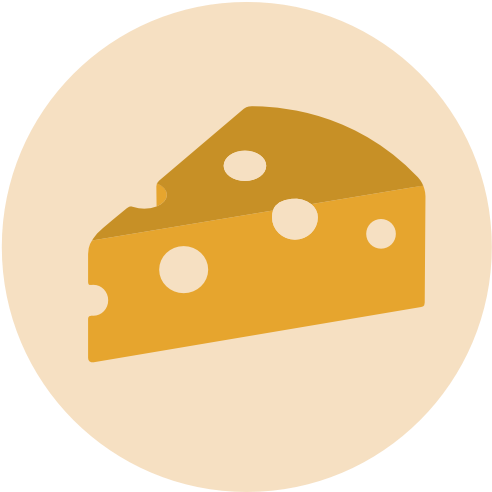 Weaning Your Baby Off Formula - Circle (512x512)