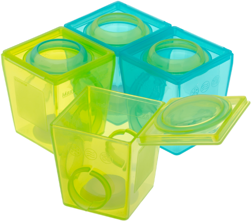 Brother Max Weaning Pots (542x648)