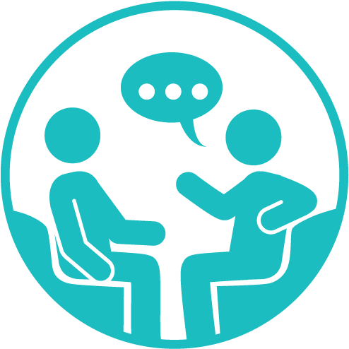 Unfortunately, The Very Time When People Are Most In - Posit Science (500x500)