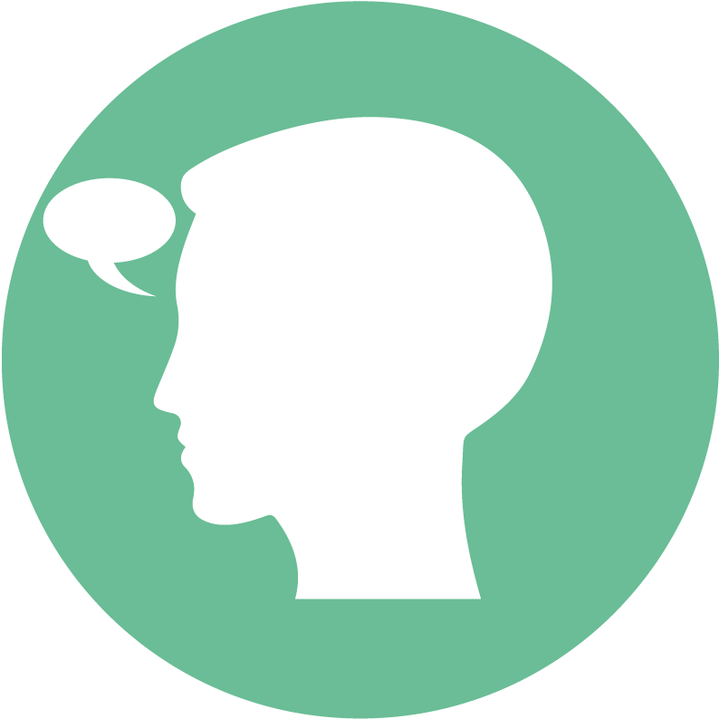 Mindfulness Icon - New York Times App Icon (800x800)