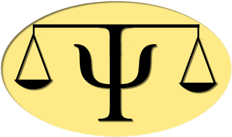Kappa Psi Pharmaceutical Fraternity (800x521)
