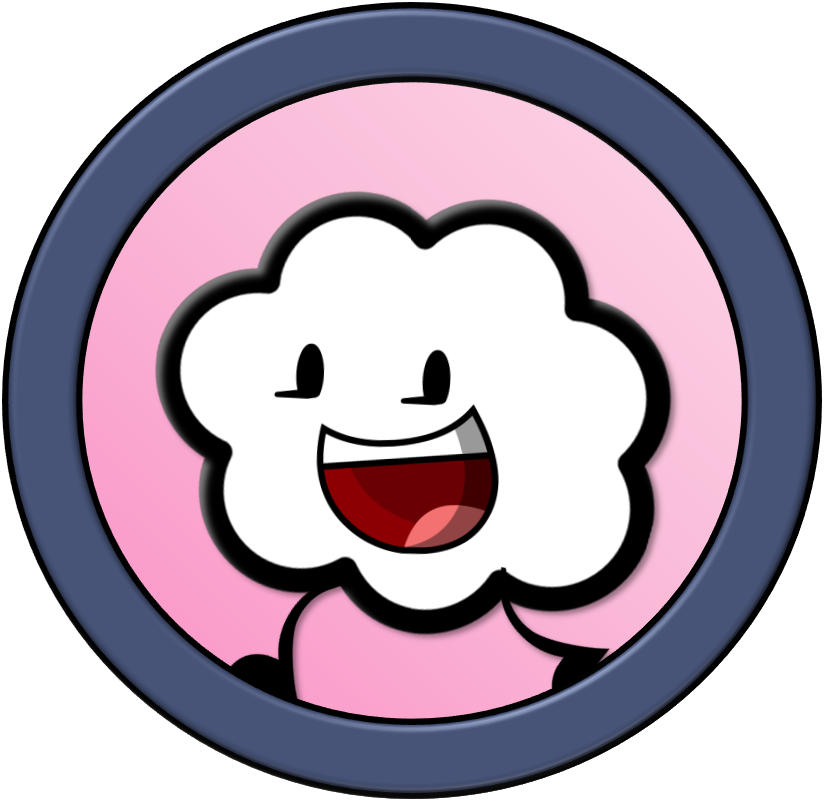 Cotton Ball Clip Art - Say No To Drugs (824x801)