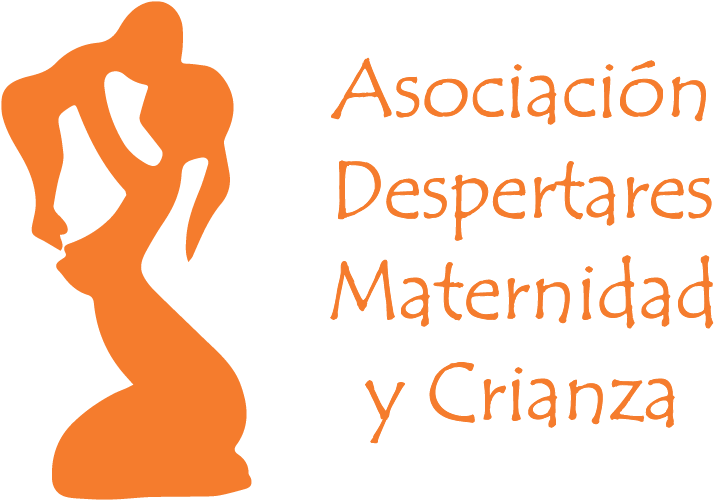 Reserva Taller De Baby-led Weaning - Mates, Dates And Sizzling Summers (824x555)