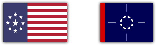 Image - Slope (834x159)