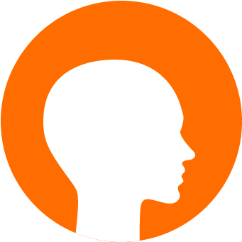 Psychological Counseling / Refocus - Goal 11 (350x350)