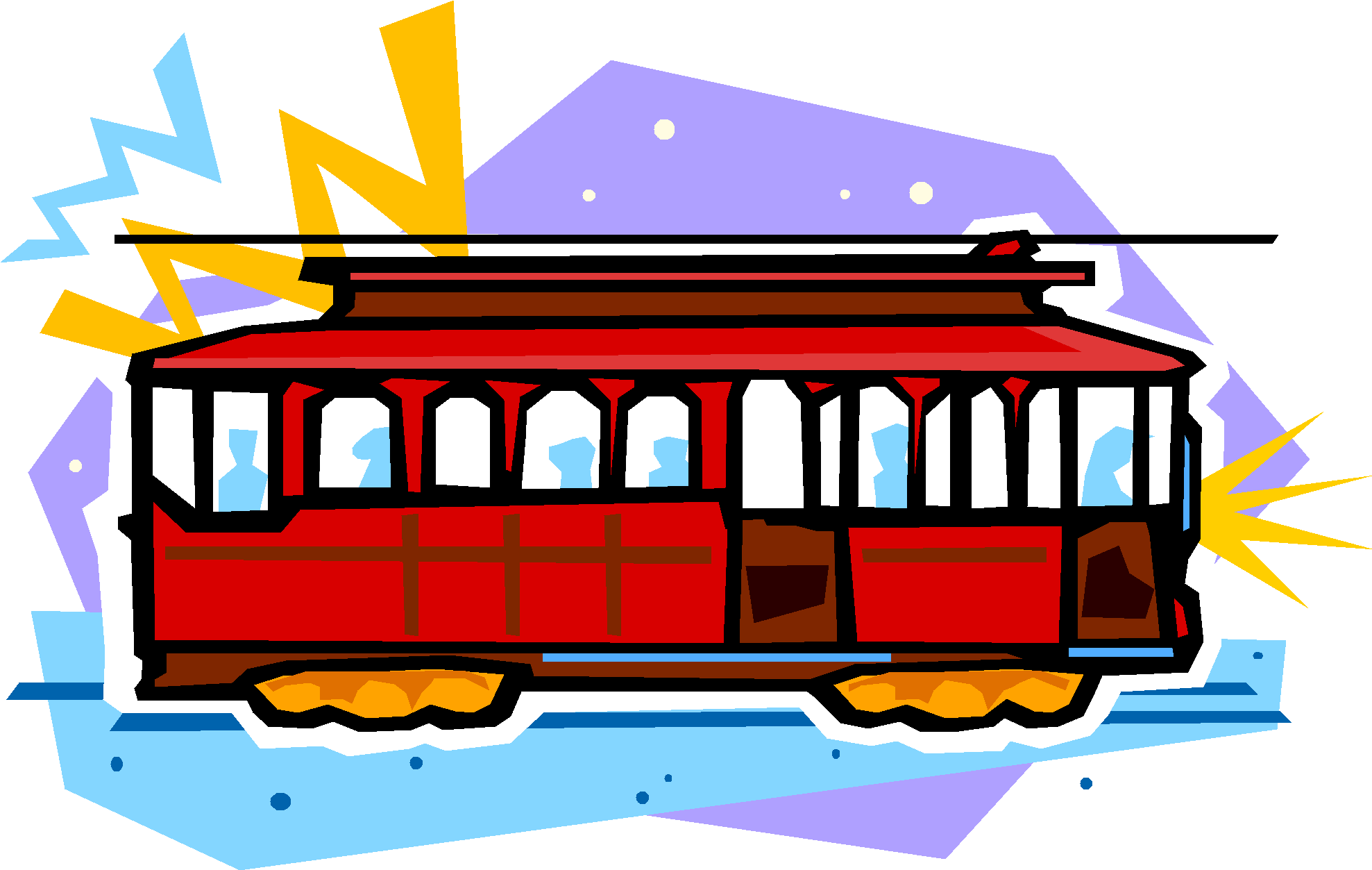 A New Highway System To Link Major Metropolitan Cities - A New Highway System To Link Major Metropolitan Cities (2063x1305)