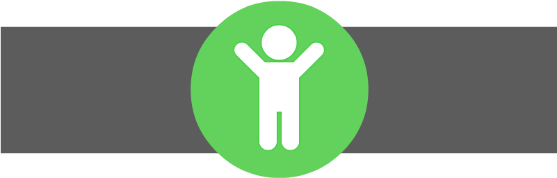 Child & Developmental Psychology - Sign (800x285)
