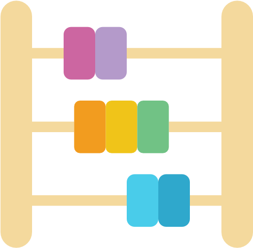 How Can I Wean My Baby Off Breastfeeding - Mathematics (512x512)
