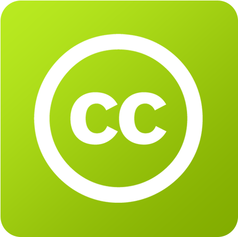 Psychological Issues - Creative Commons (512x512)