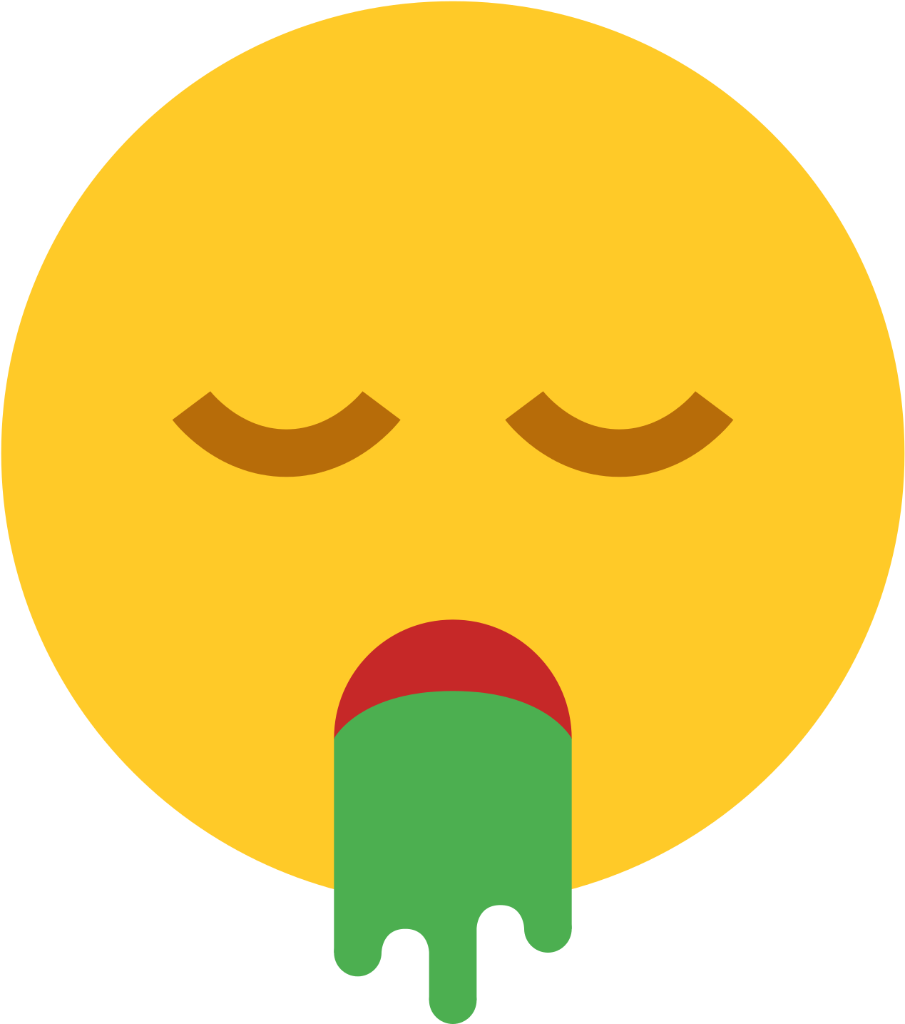 Psychological State Icons - Coaching (1600x1600)