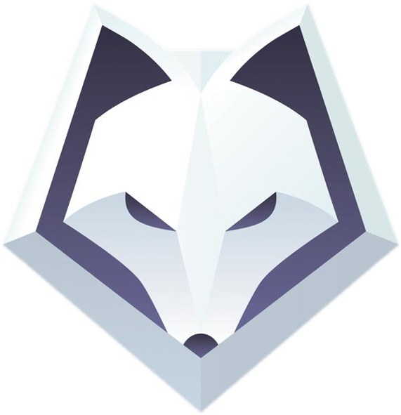 Winterfox - Winterfox Csgo (600x622)