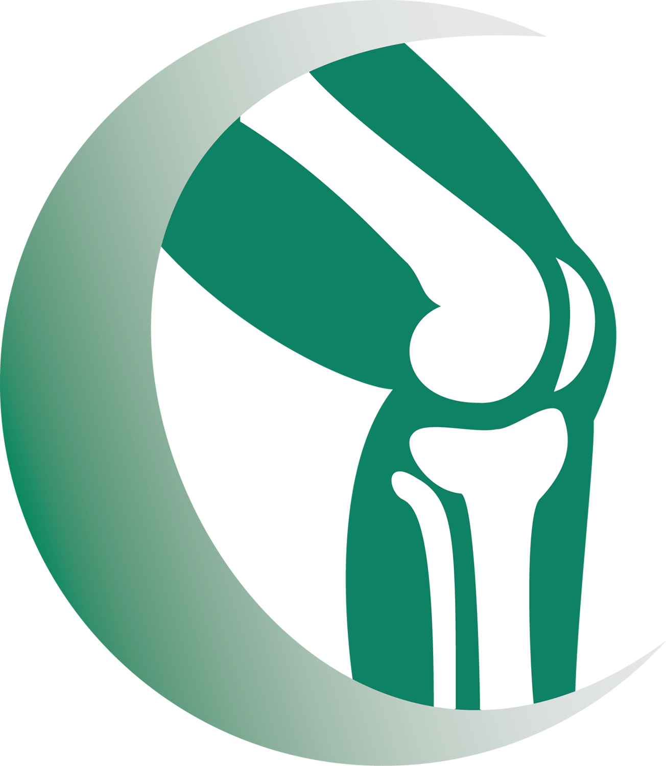 Tennessee Psychological Association - Emblem (1304x1500)