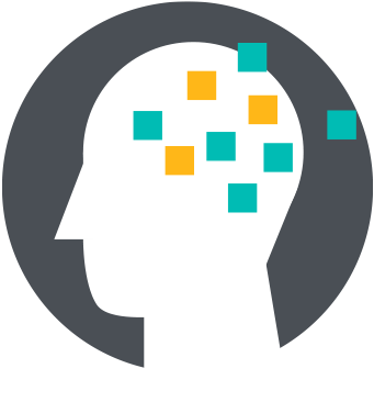 Illustration Of Mental Health - Mental Health (560x375)