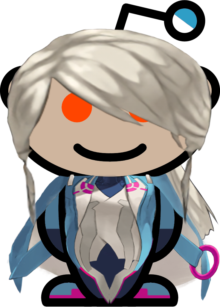 Reddit Head (736x1025)