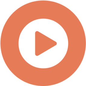 Emerging Career Paths For Early Career Psychologists - Circle (400x300)