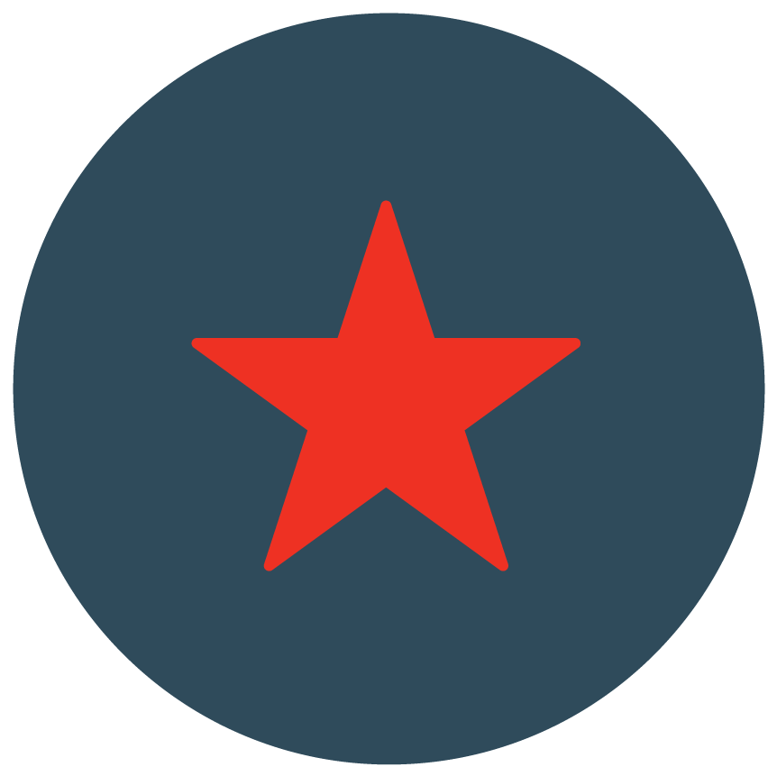 A P A - Angel Tube Station (875x871)