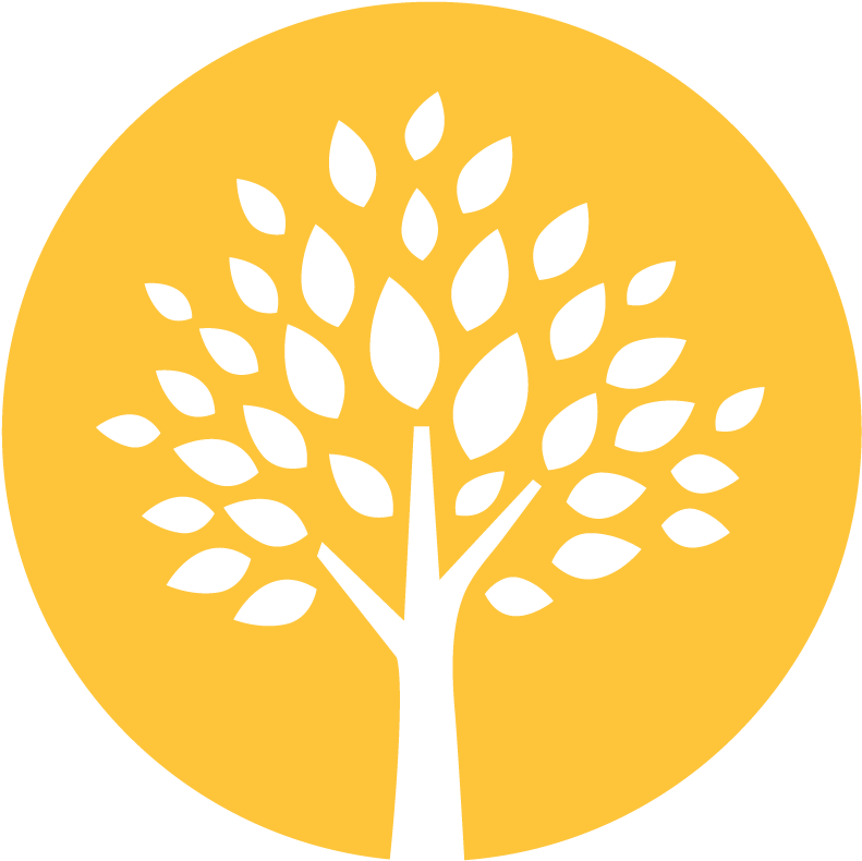 Here At The Graceway Psychology Group, We Provide Psychological - Circle (800x800)