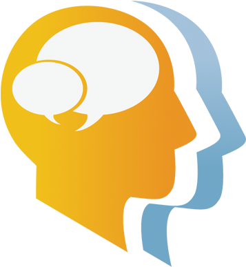 File - Psi2 - Svg - Wikimedia Commons - Psicology Png (400x400)