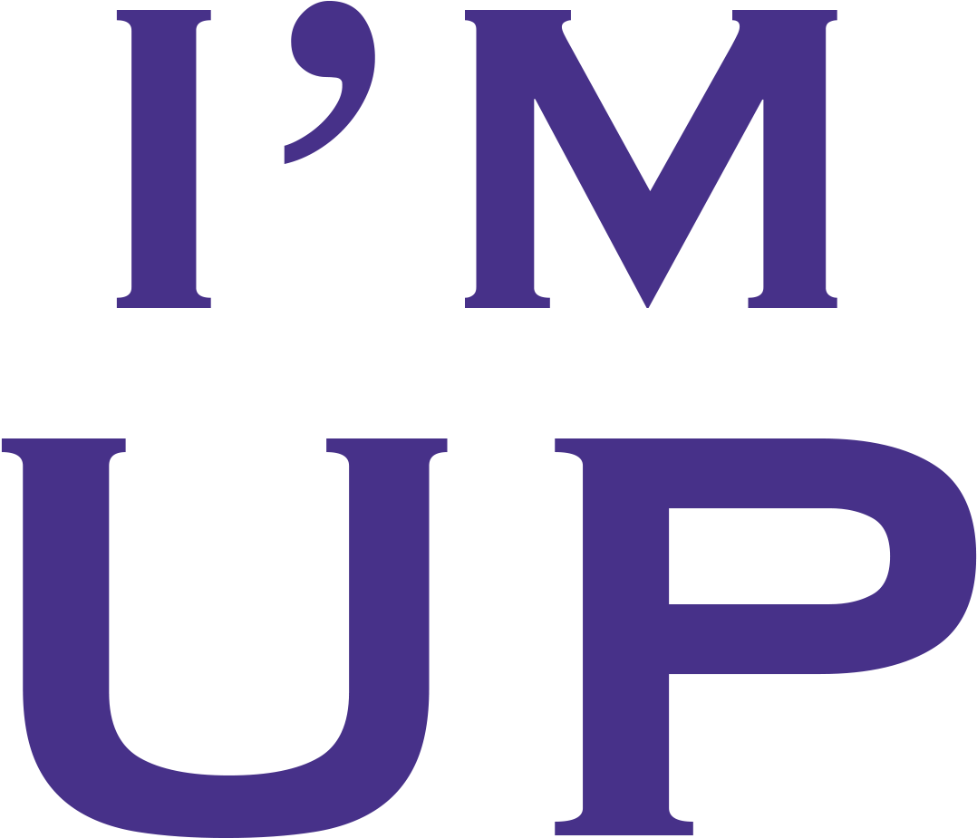 I M Up (1092x975)