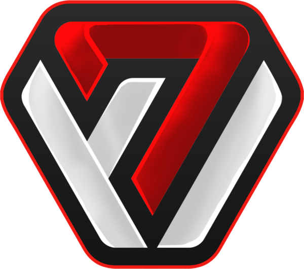 Avangar - Avangar Cs Go Team (600x531)