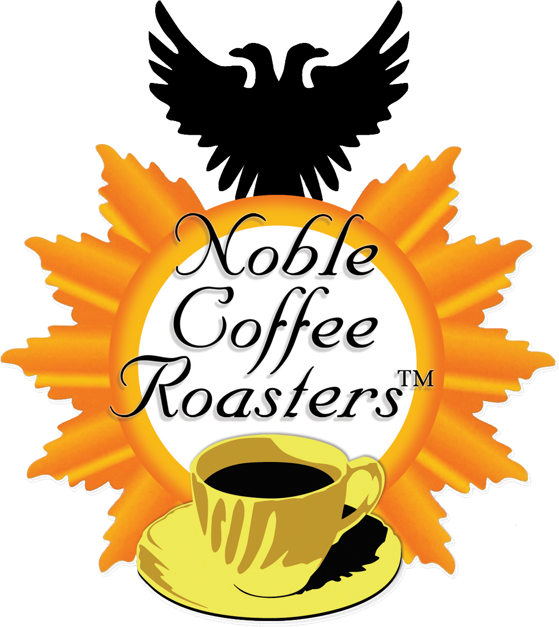 Menu Noble Coffee Roasters - Logo (1148x1308)