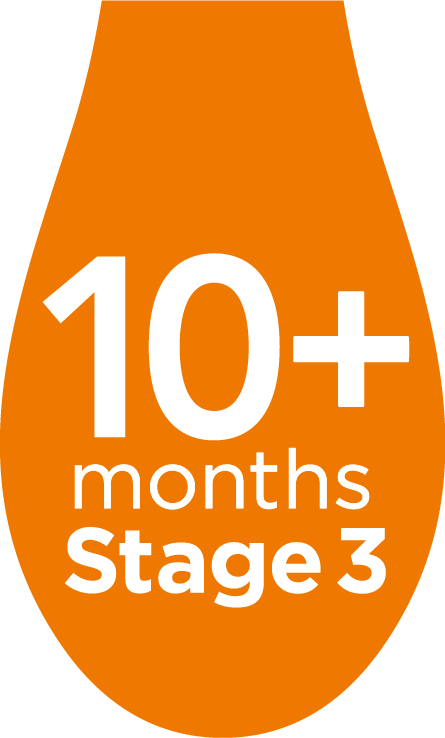 Egg - Baby Food (445x738)