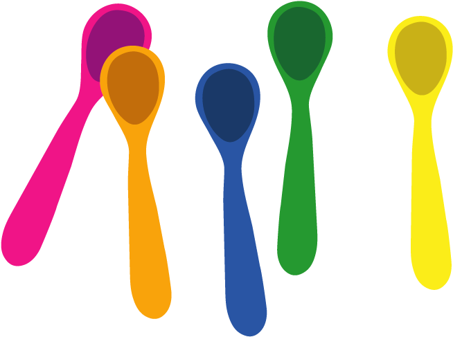 What Is Weaning And When To Start - Spoon (667x503)