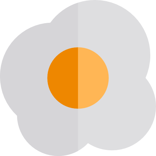 3 - - Food (512x512)