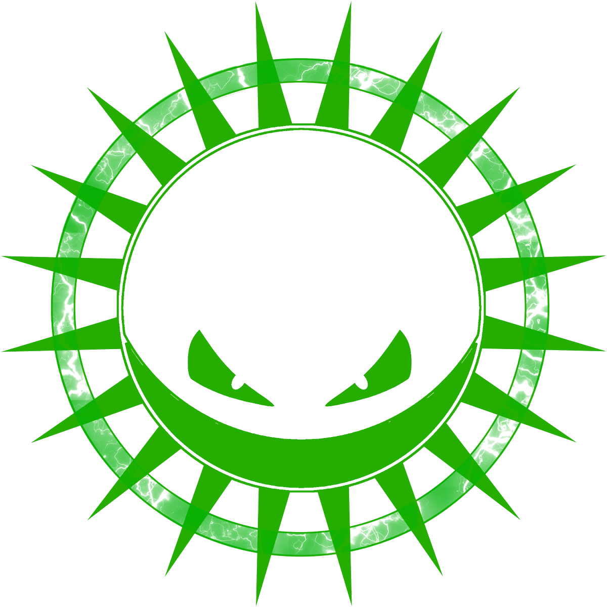 Jeremy Dooley On Twitter - Piano Keys Circle Free Clipart (1200x1200)