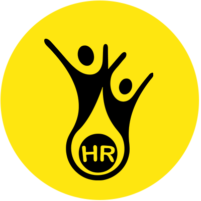 Carl Gustav Jung The Father Of Psychology - Drug Rehabilitation (400x400)