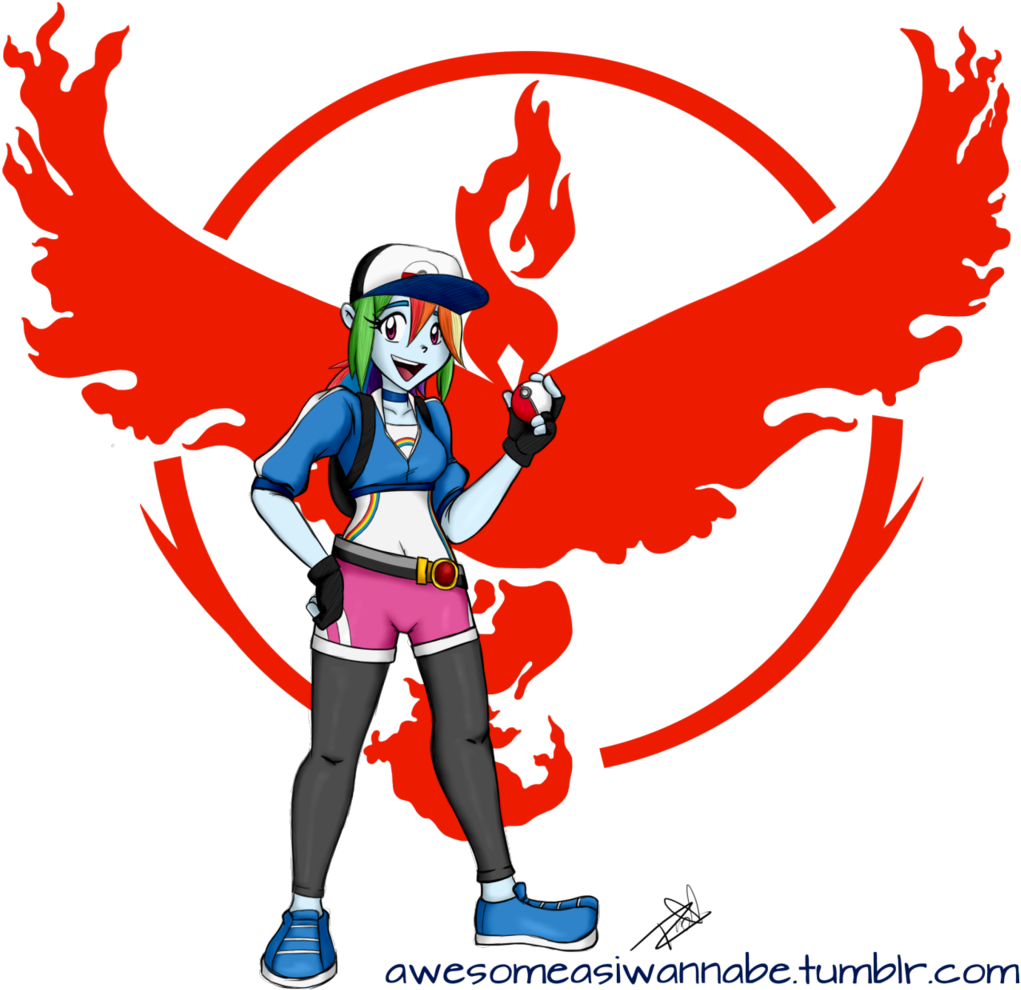 Awesomeasiwannabe, Equestria Girls, Moltres, Pokéball, - Mercedes Benz Star (1024x1024)