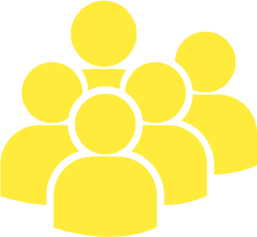 Family Therapy - Circle (512x512)